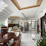  300m2 - 4