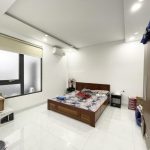  300m2 - 5