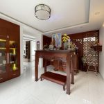  300m2 - 6