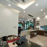  200m2 - 5