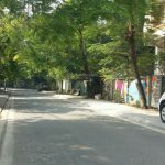  250m2 - 3
