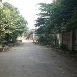  250m2 - 5