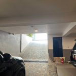  280m2 - 4