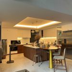  280m2 - 5