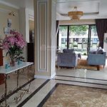  170m2 - 1