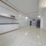  170m2 - 3