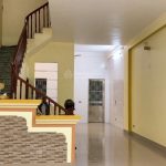  170m2 - 4