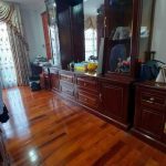  300m2 - 4