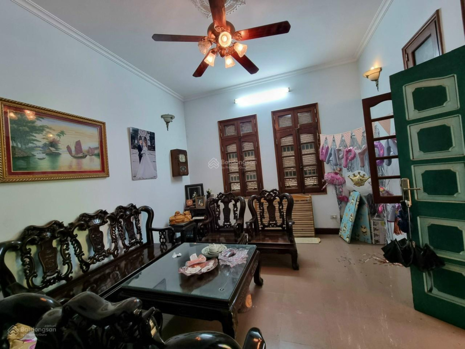 Bán biệt thự phố Võng Thị, 4 tầng, căn góc, ôtô tránh, 110m2, view Hồ Tây, ở đẳng cấp, 22,5 tỷ