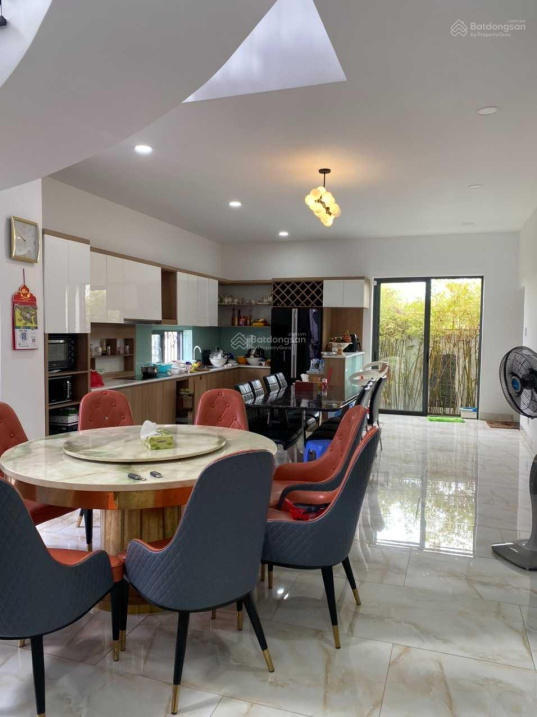 Bán biệt thự siêu đẹp Hà Quang 1 full nội thất xịn xò
