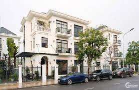 Bán căn Biệt Thự Mặt tiền Xuân Thuỷ Thảo Điền Gần 500m2 giá Chỉ 185 tỷ.