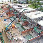  285m2 - 6