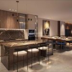  350m2 - 3