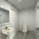  65m2 - 6