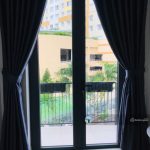  140m2 - 1