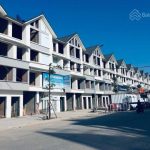  90m2 - 1