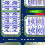  95m2 - 6