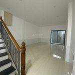  100m2 - 1