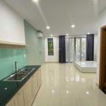  100m2 - 4