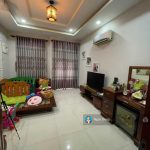 60m2 - 3