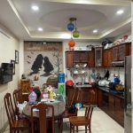  60m2 - 4