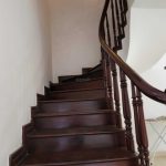  180m2 - 5