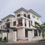  150m2 - 3