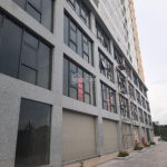  150m2 - 5