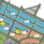  100m2 - 4