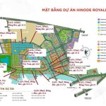  100m2 - 5
