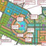  100m2 - 6