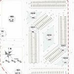  80m2 - 5