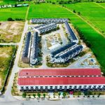  80m2 - 6