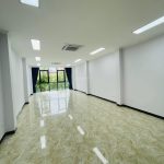  85m2 - 1