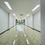  85m2 - 4