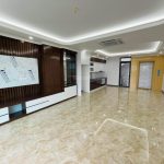  85m2 - 5
