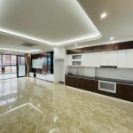  85m2 - 6
