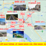  106m2 - 3