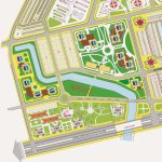  100m2 - 5