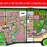  80m2 - 1