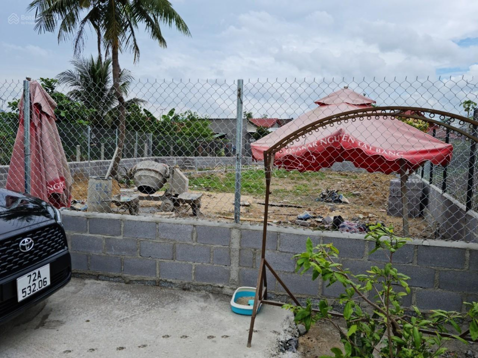 Bán đất Diên Điền Diên Khánh Khu dân cư, đường oto giá chỉ 8tr/m2