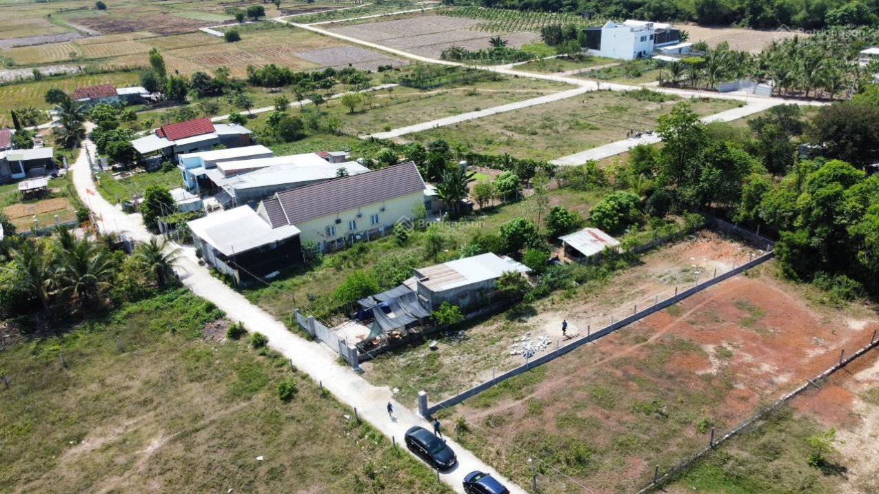 Bán đất Diên Lộc, Diên Khánh, Khánh Hòa