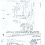  111m2 - 6