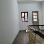  60m2 - 1