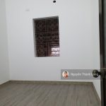  60m2 - 3