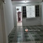  60m2 - 5