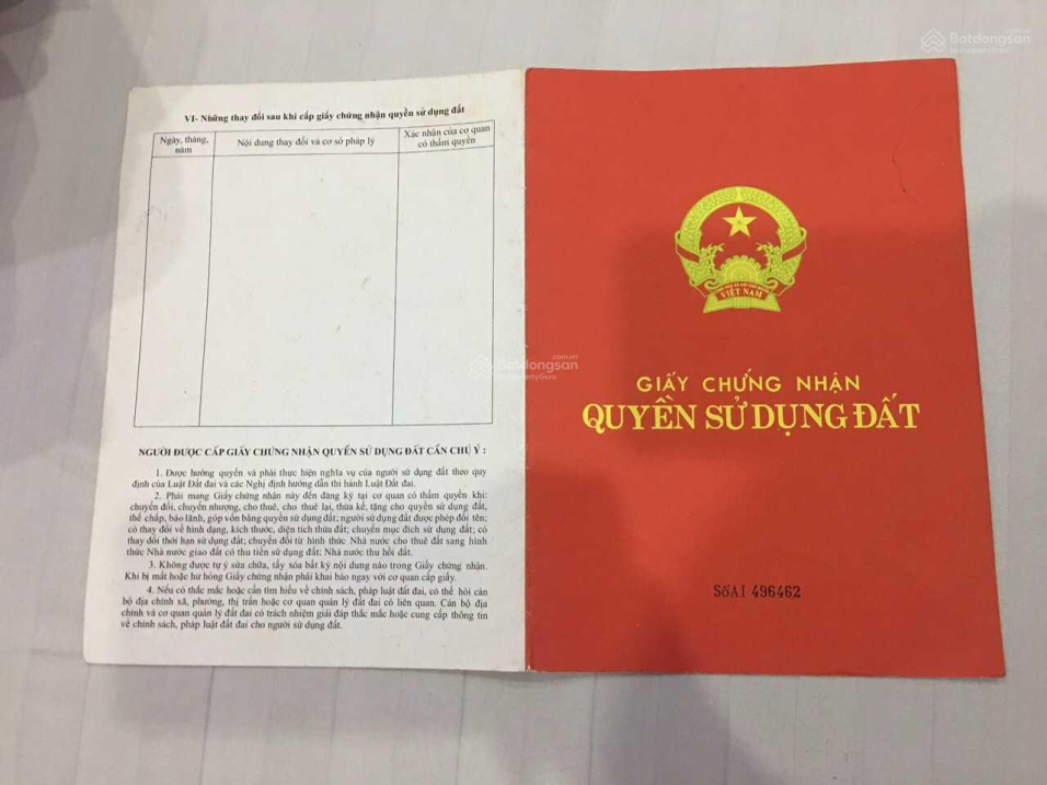 Bán đất PL Nguyễn Khang, hai mặt ngõ, 90m2, mặt tiền 7m - Xây CCMN, ôtô - sổ vuông. Giá nhỉnh 12 tỷ