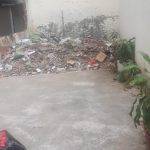  40m2 - 1