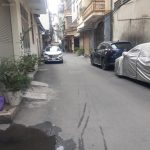  40m2 - 3