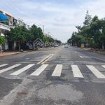  100m2 - 3
